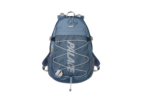 PALACE CORDURA® ECO HEX RIPSTOP BACKPACK