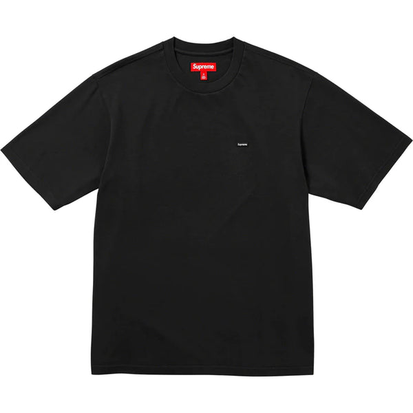 SUPREME SMALL BOX TEE FW23
