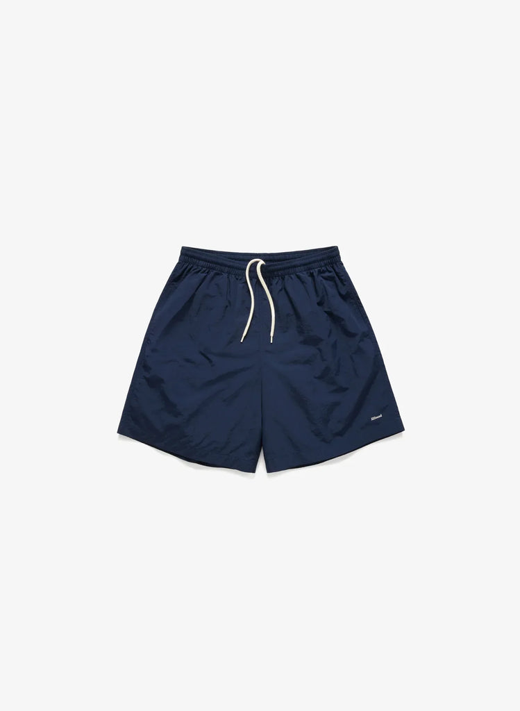 JJJJOUND CAMPER SHORT 7 – Trade Point_HK JJJJOUND CAMPER SHORT 7 – Trade Point_HK