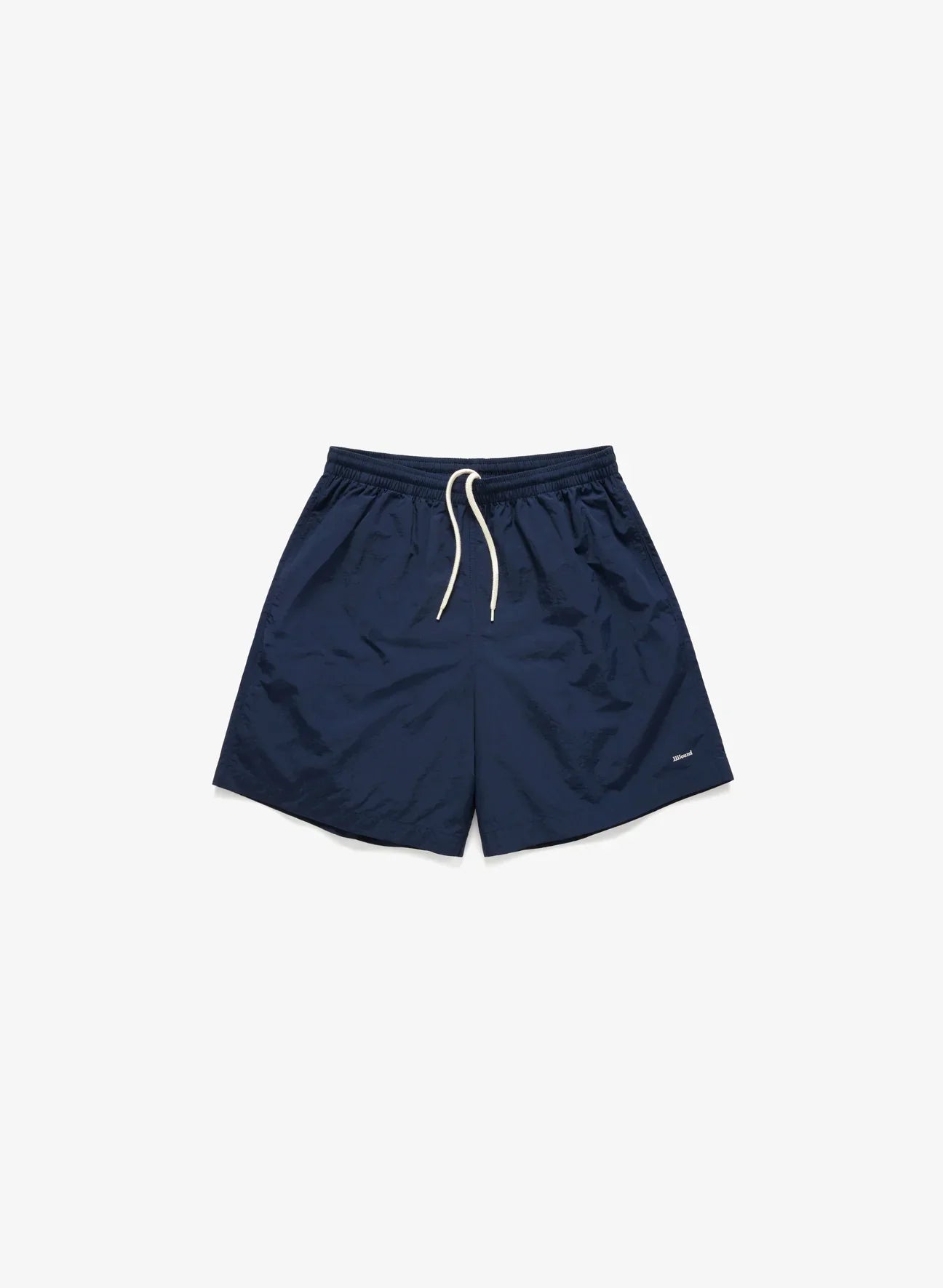 JJJJound Camper Short 7 ショートパンツ ブラウン JJJJound Camper Short 7 Olive