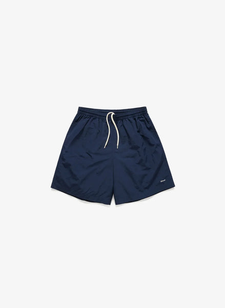 JJJJOUND CAMPER SHORT 7