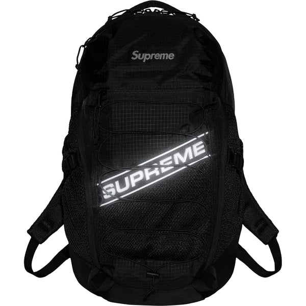 SUPREME BACKPACK FW23