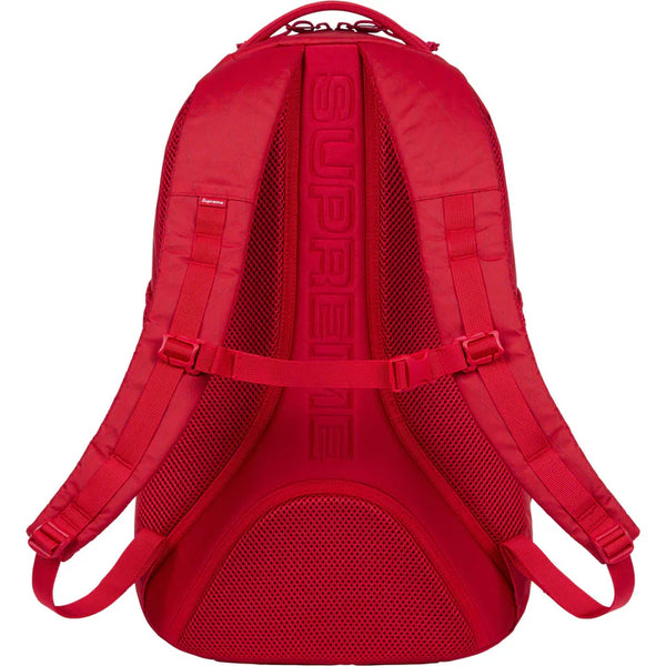 SUPREME BACKPACK FW23