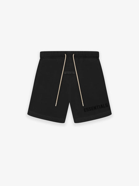 FEAR OF GOD ESSENTIALS SWEATSHORT SS23