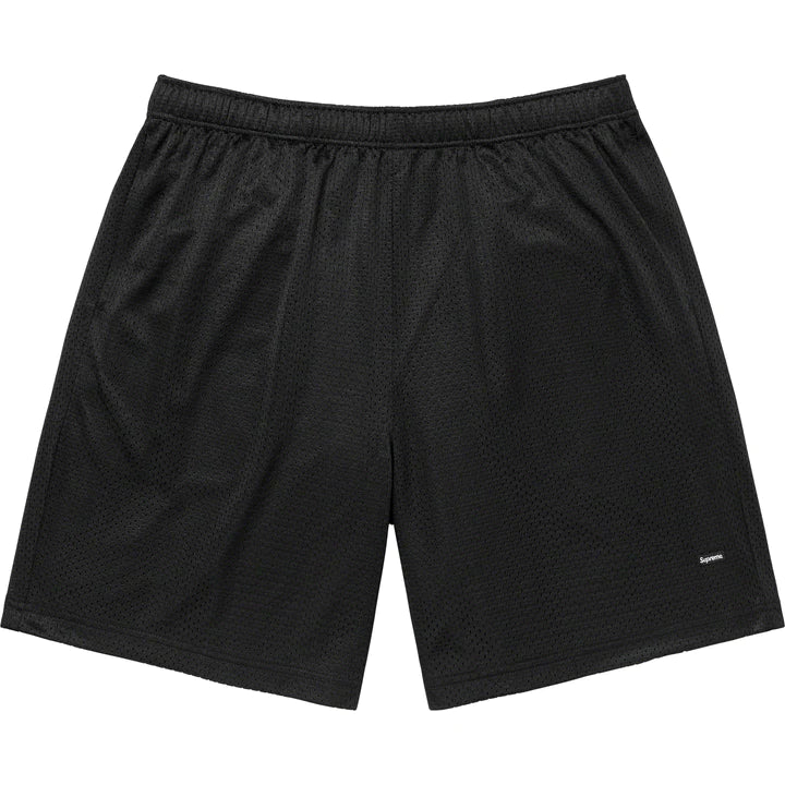 パンツ Supreme Small Box Baggy Mesh Short Tiger Supreme Small Box Baggy Mesh Short Tiger