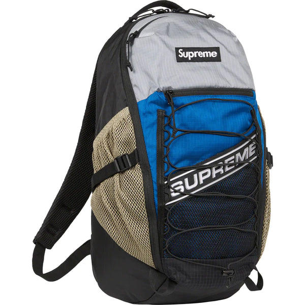 SUPREME BACKPACK FW23