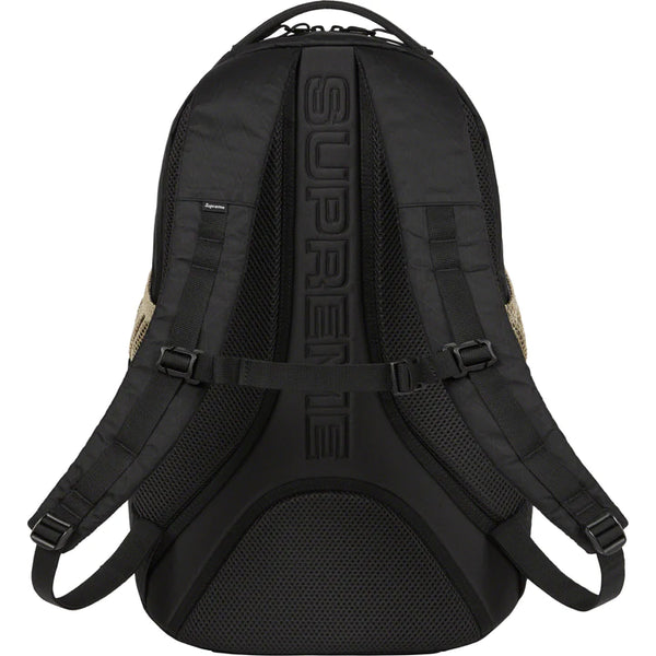 SUPREME BACKPACK FW23