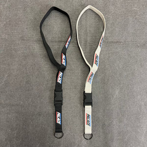 PALACE SKATEBOARDS BASICALLY A LANYARD