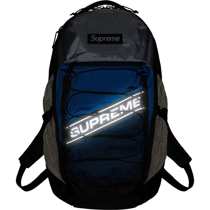SUPREME BACKPACK FW23 – Trade Point_HK
