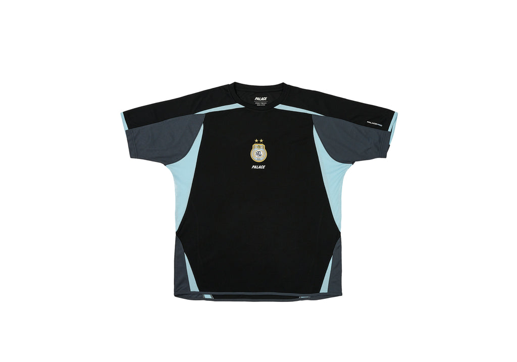 PALACE PRO JERSEY – Trade Point_HK