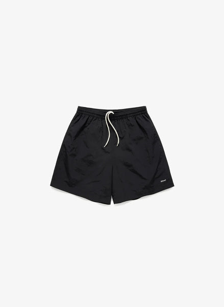 JJJJOUND CAMPER SHORT 7