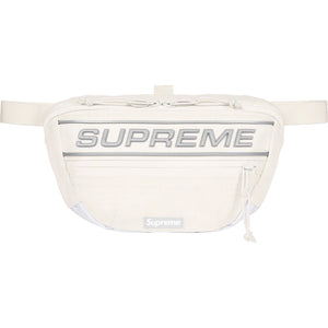 SUPREME WAIST BAG FW23