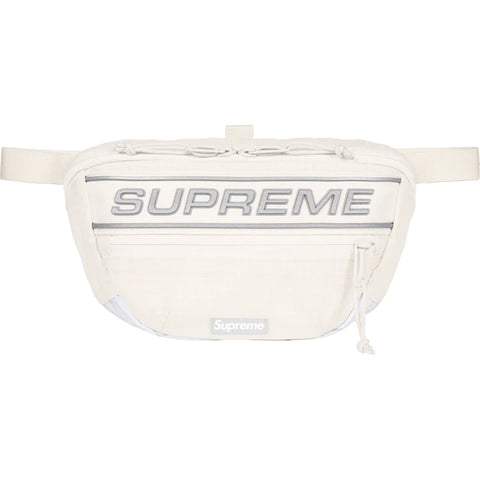 SUPREME WAIST BAG FW23