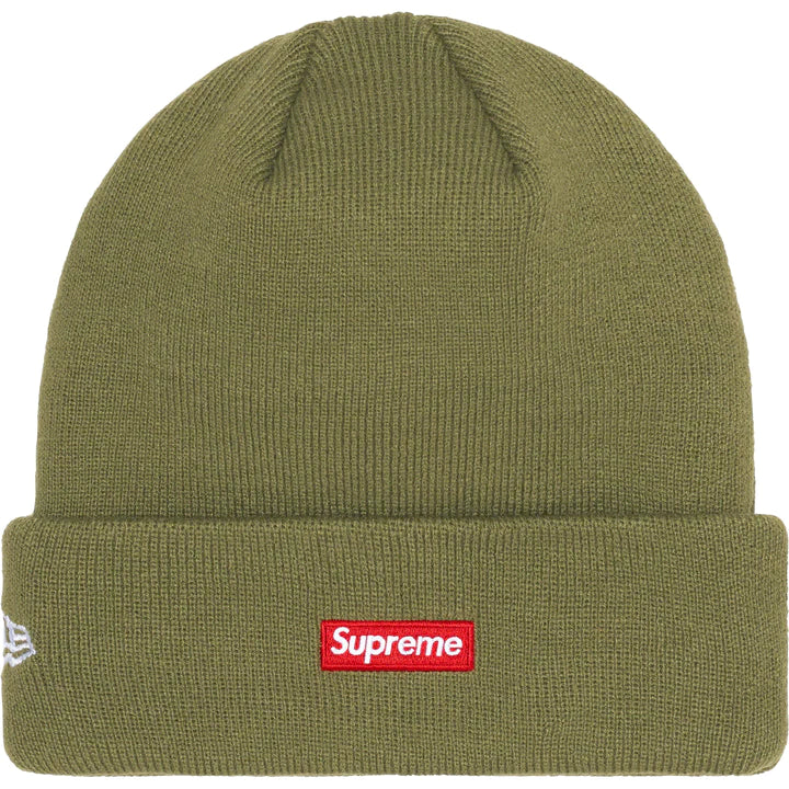 SUPREME NEW ERA VARSITY BEANIE – Trade Point_HK