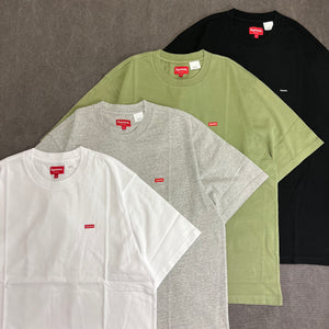 SUPREME SMALL BOX TEE SS23 – Trade Point_HK