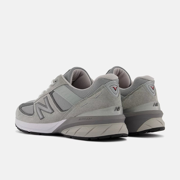 [PRE ORDER]-NEW BALANCE M990GL5 "MADE IN USA"