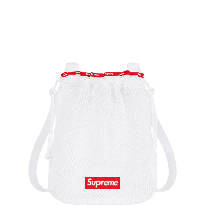 Clear 2025 supreme backpack