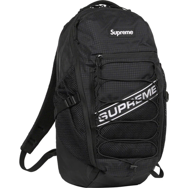 SUPREME BACKPACK FW23