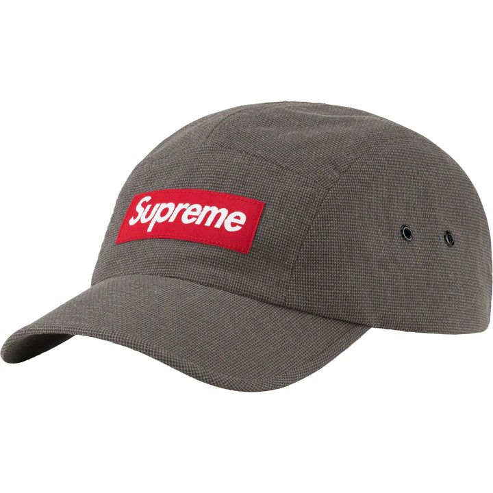 即日発送 - Supreme × Kevlar キャップ シュプリーム - インターネット