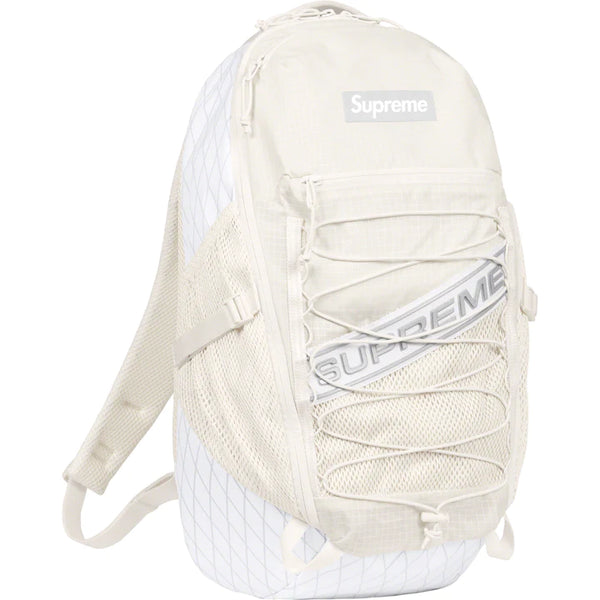 SUPREME BACKPACK FW23