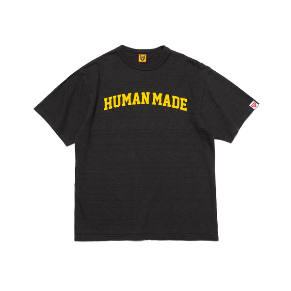 HUMAN MADE GRAPHIC T-SHIRT #06