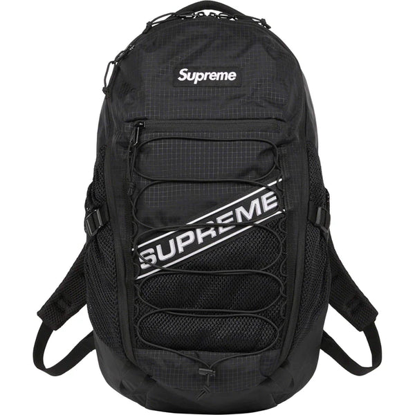 SUPREME BACKPACK FW23