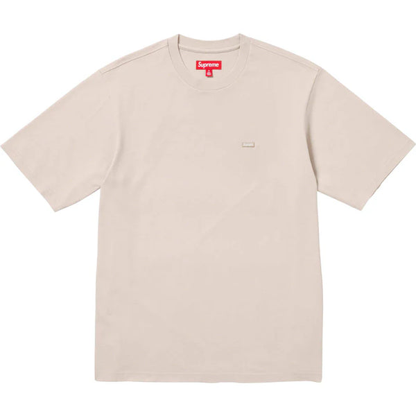 SUPREME SMALL BOX TEE FW23