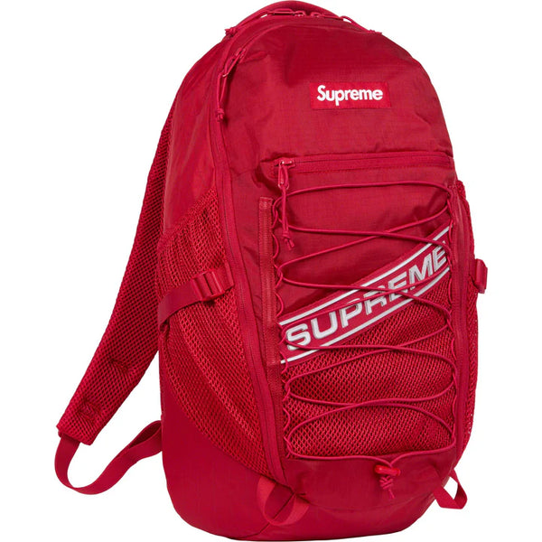 SUPREME BACKPACK FW23