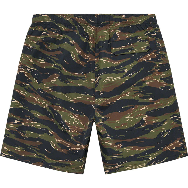 SUPREME NYLON WATER SHORT SS23 – Trade Point_HK