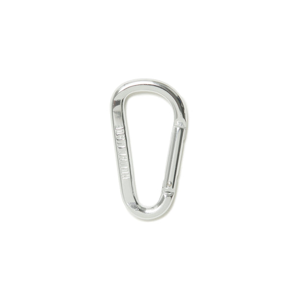 HUMAN MADE CARABINER 70mm