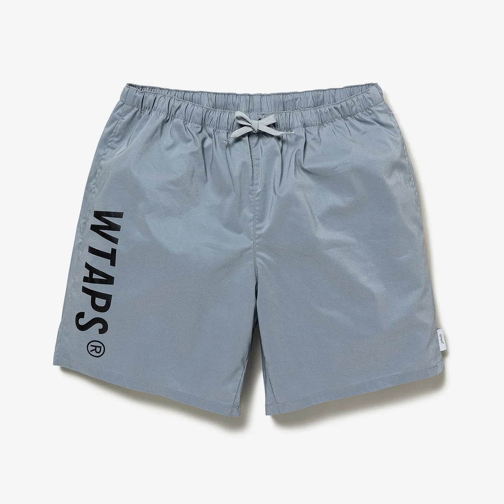 WTAPS SPSS2002 / SHORTS / CTPL. WEATHER. SIGN – Trade Point_HK