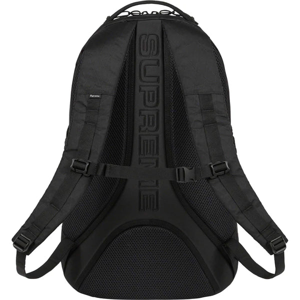 SUPREME BACKPACK FW23