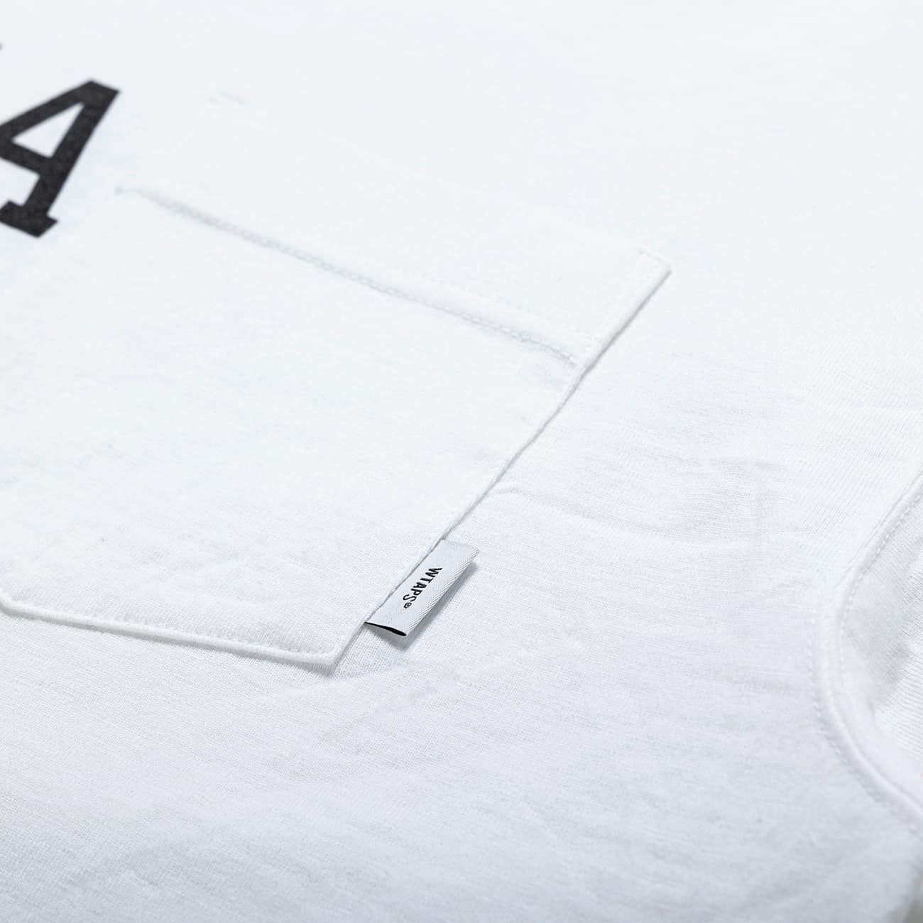 image_db8519b5-3ea8-4244-a752-