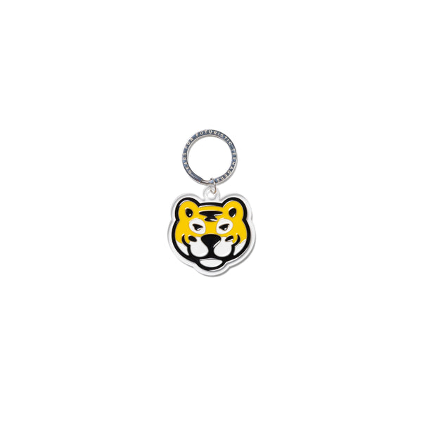 HUMAN MADE ANIMAL KEYRING