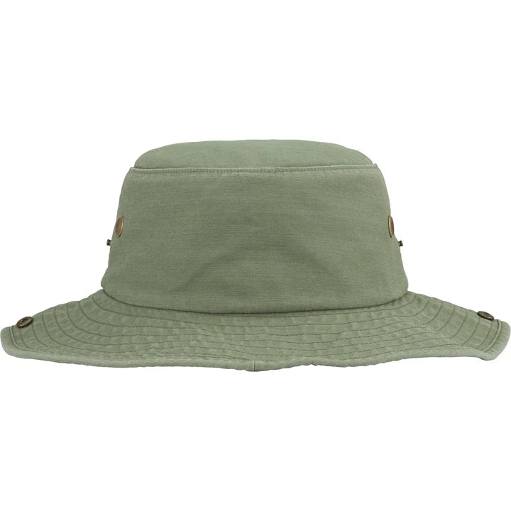 【新品 未使用】Supreme Military Boonie #A Supreme Military Boonie BLACK FW21 - SIZE S/M - NEW