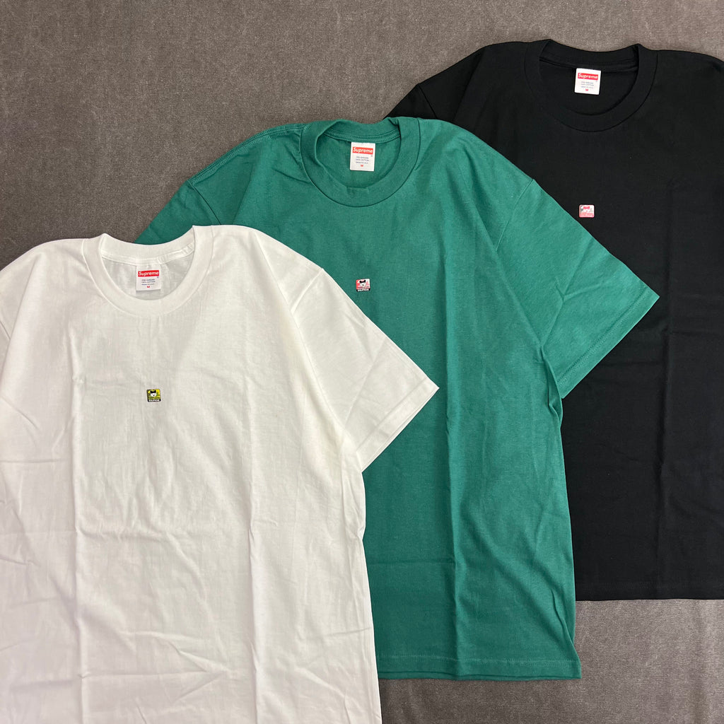 SUPREME TAMAGOTCHI TEE – Trade Point_HK SUPREME TAMAGOTCHI TEE – Trade Point_HK