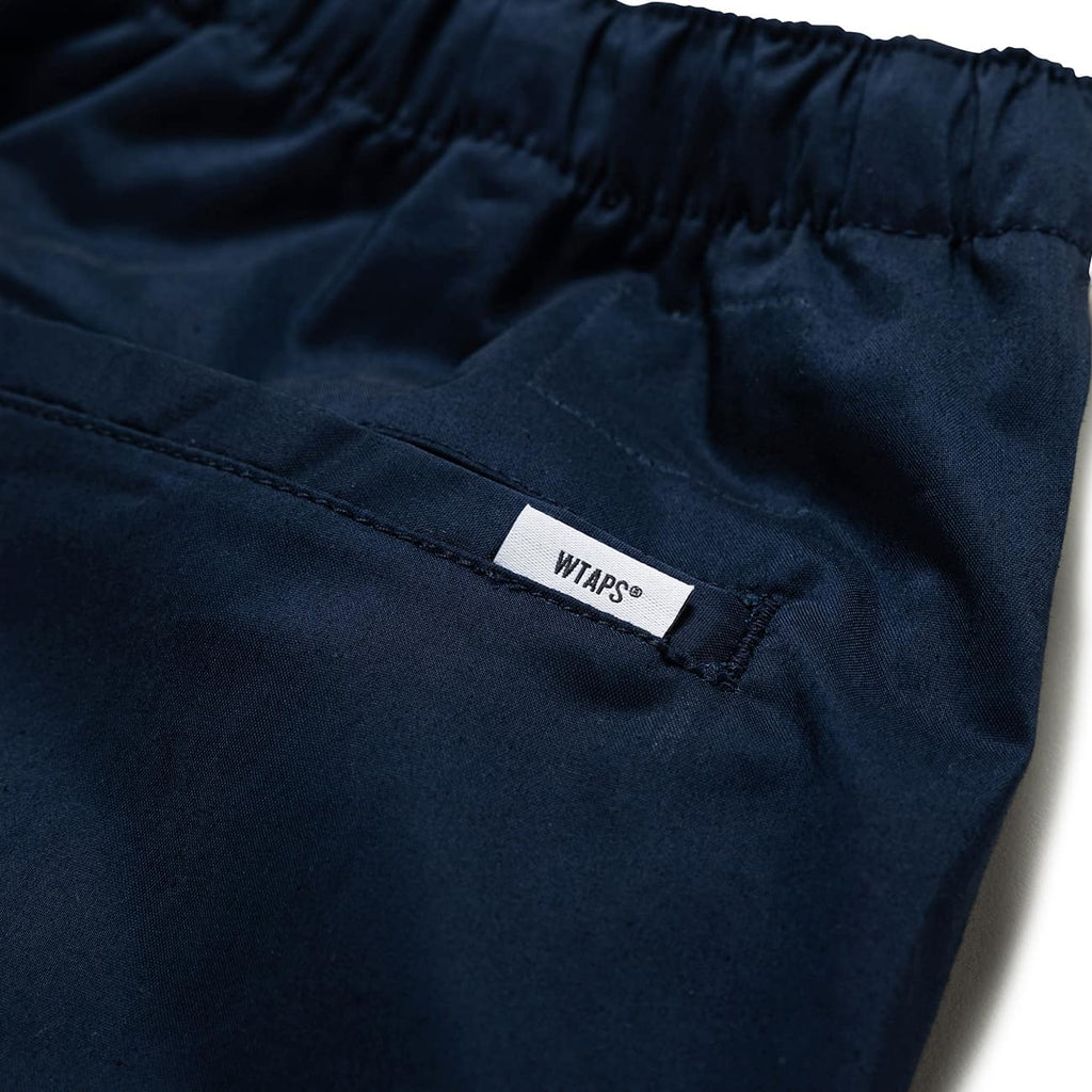 WTAPS SPSS2002 / SHORTS / CTPL. WEATHER. SIGN – Trade Point_HK