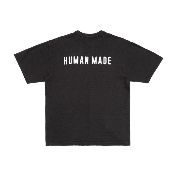 HUMAN MADE GRAPHIC T-SHIRT #11
