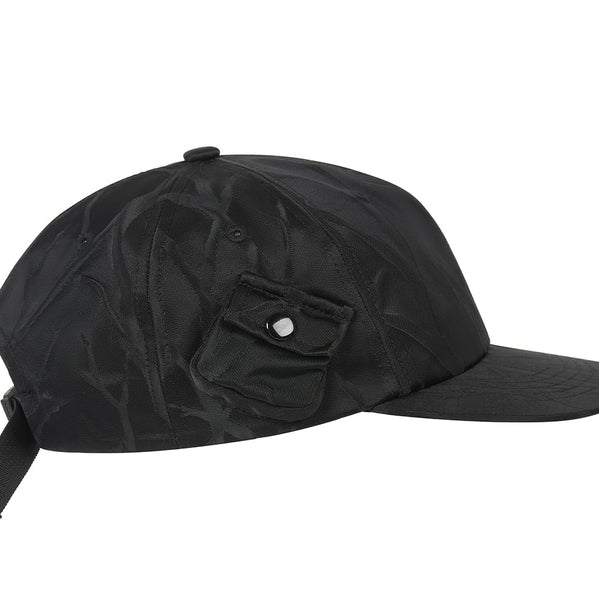 PALACE PORTER POCKET 6-PANEL