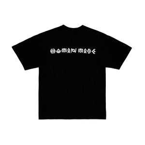HUMAN MADE POKEMON MADE GRAPHIC T-SHIRT “未知圖騰” – Trade