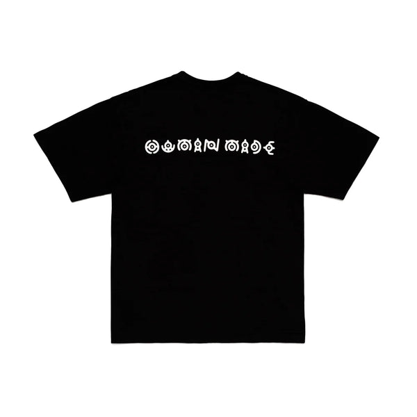 HUMAN MADE POKÉMON MADE GRAPHIC T-SHIRT “未知圖騰”