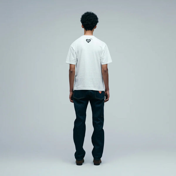 HUMAN MADE GRAPHIC T-SHIRT HM30TE020