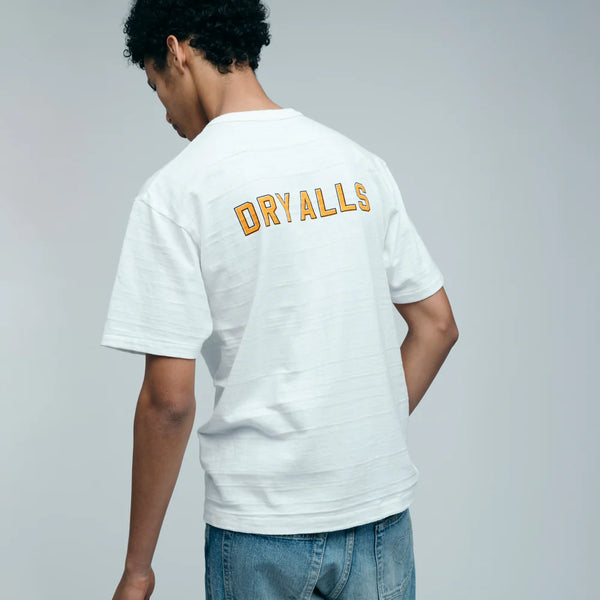 HUMAN MADE GRAPHIC T-SHIRT HM30TE002
