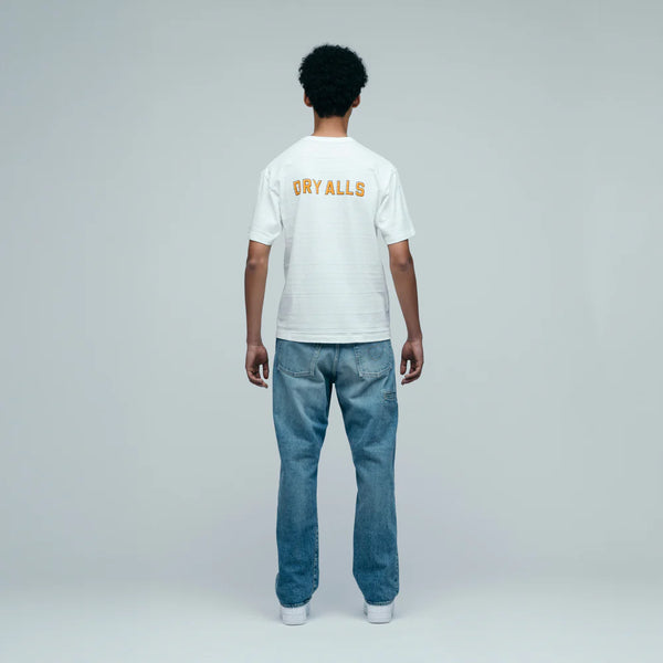 HUMAN MADE GRAPHIC T-SHIRT HM30TE002