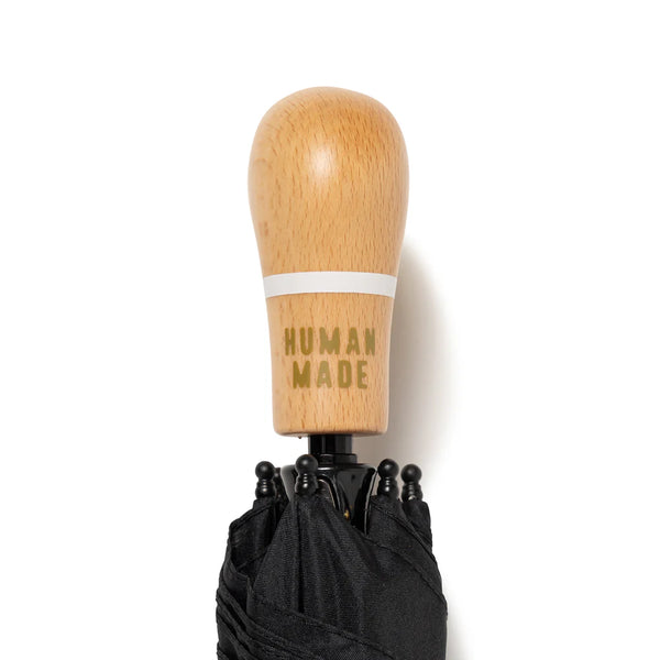 HUMAN MADE DUCK COMPACT UMBRELLA SS25