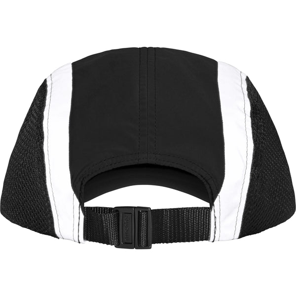 SUPREME SIDE MESH CAMP CAP