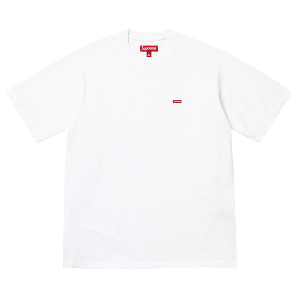 SUPREME SMALL BOX TEE SS26