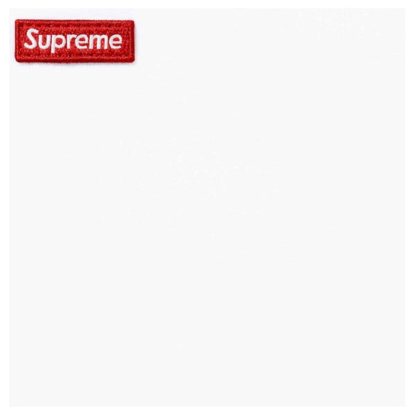 SUPREME SMALL BOX TEE SS26