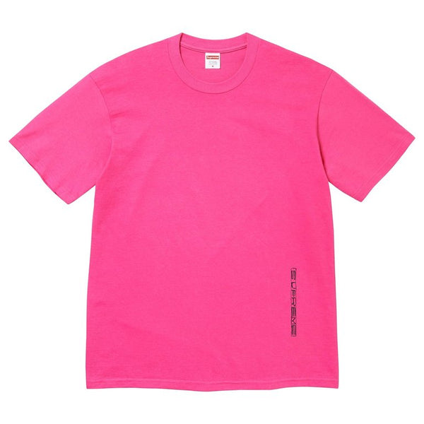 SUPREME SUPPER TEE