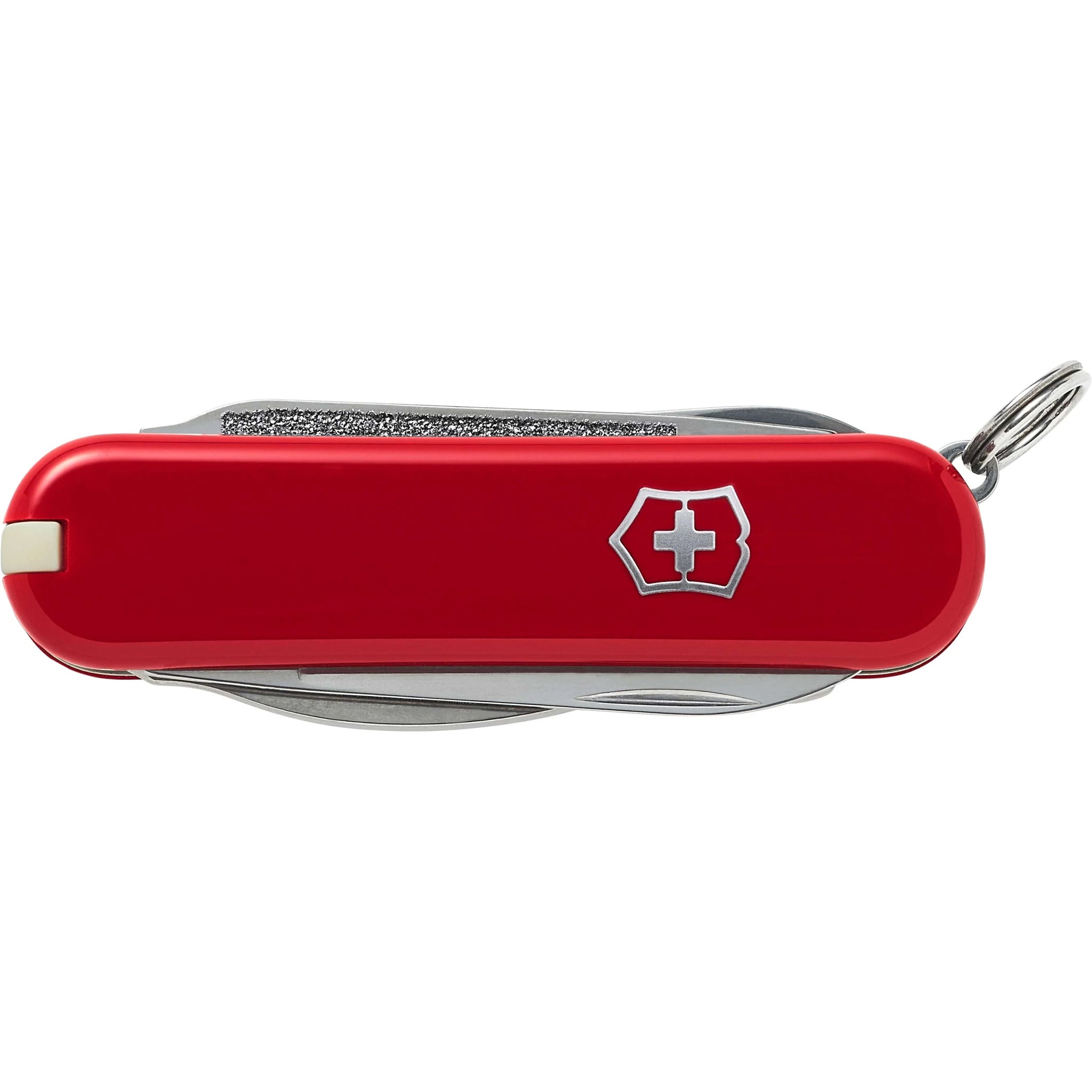 Supreme Victorinox® Supreme Victorinox Classic Alox Knife Red - SS19 - US